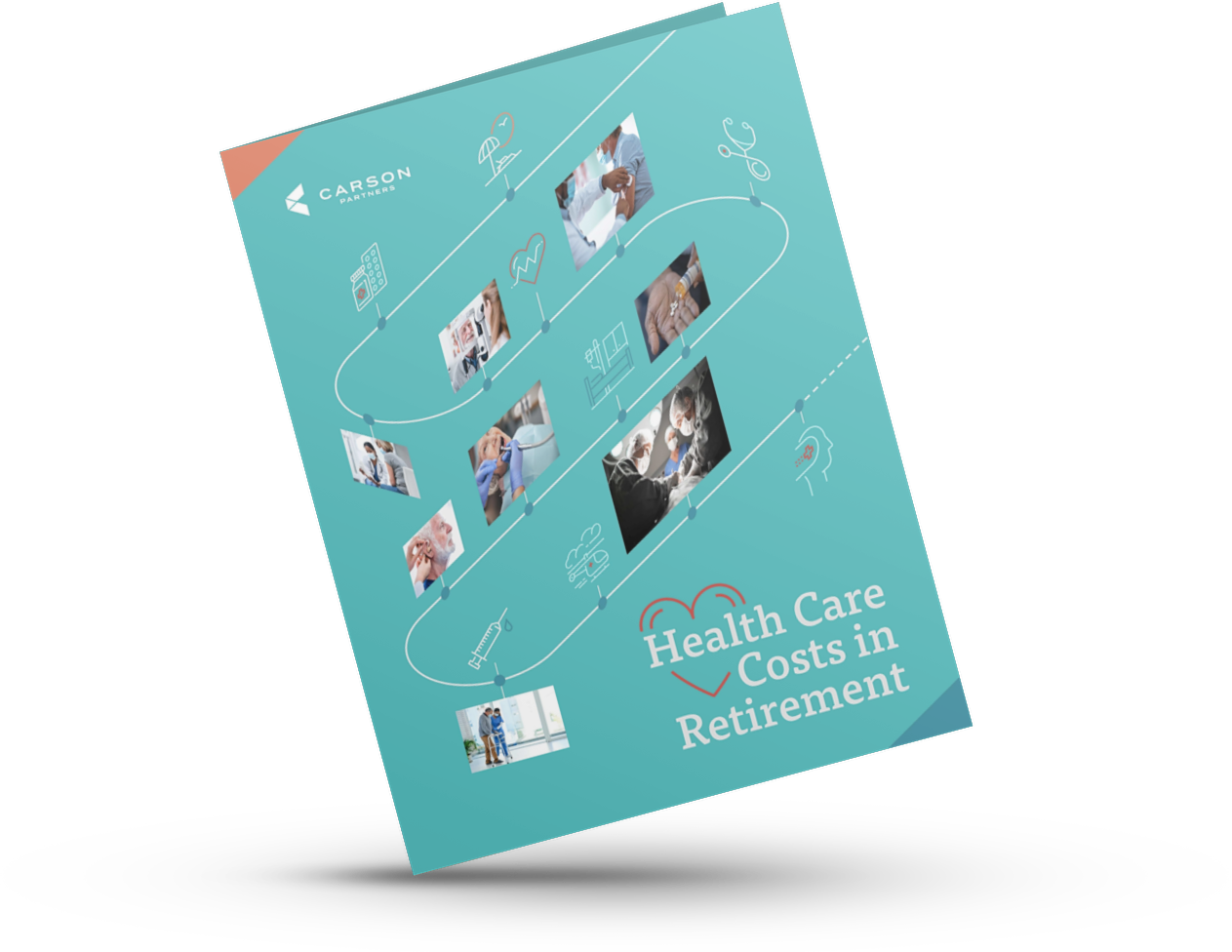 HealthCare Costs in Retirement